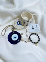 Evil Eye Set