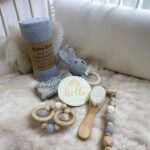 Baby Gift Set