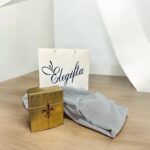 The Royal Elegance Gift Box